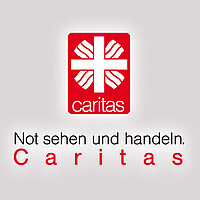 Caritas-Haussammlung: 19. bis 29.05.2023