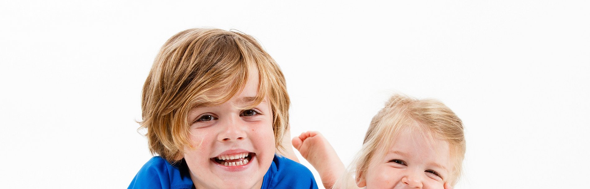 Fotostudio, Leevi, Linnea